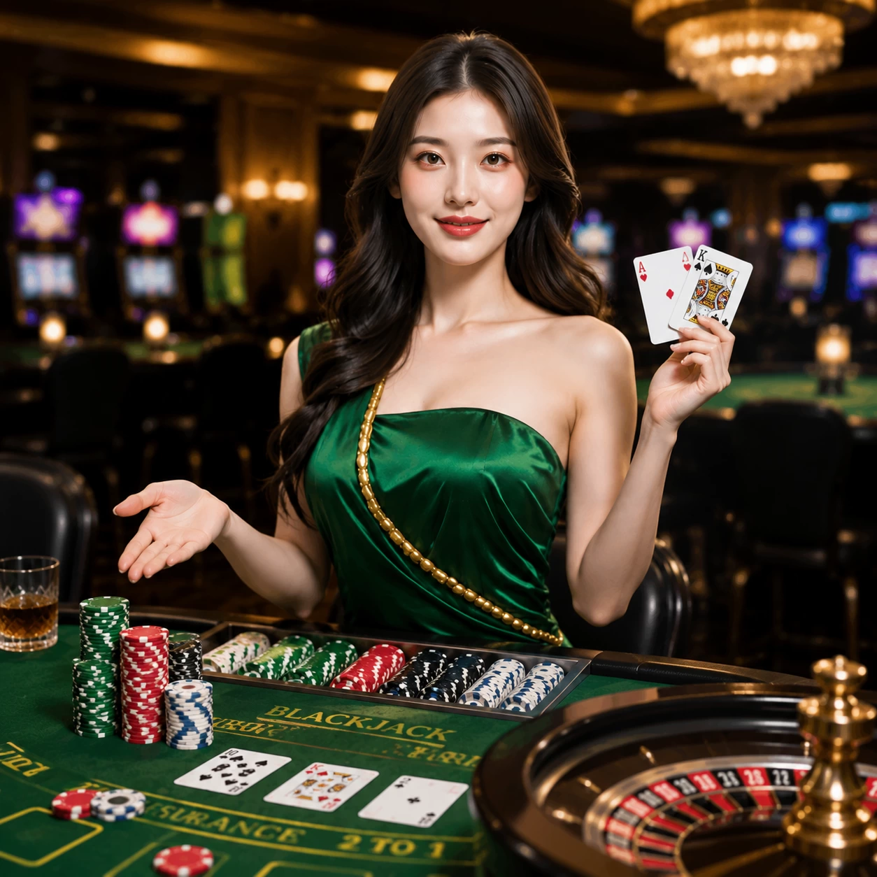 Conta k6bet sincronizada site e app