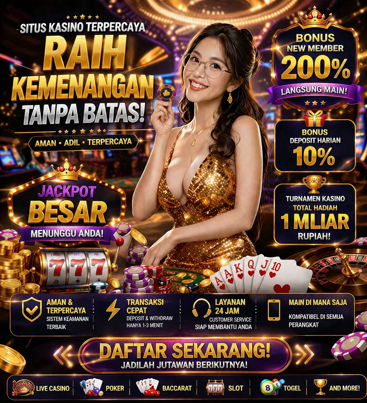 Roleta e blackjack k6bet