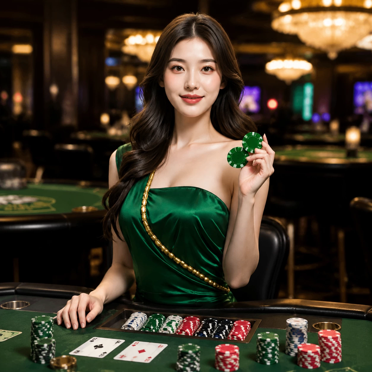 Cassino k6bet app mobile