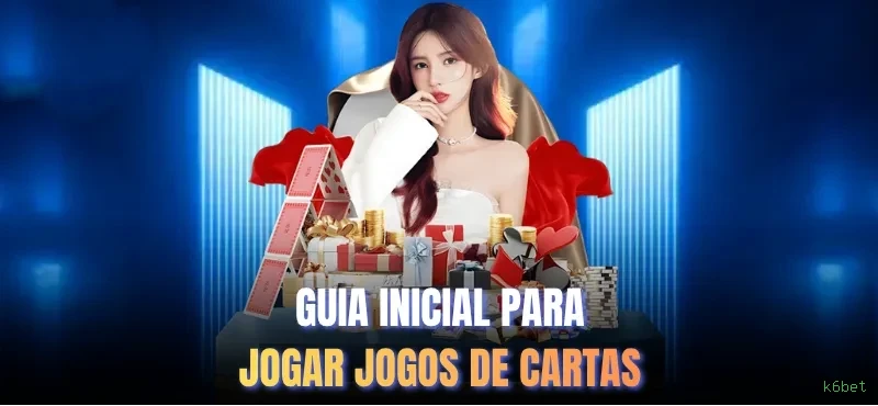 APP oficial da k6bet para mobile