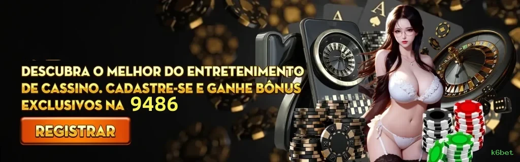 Comparação APP mobile vs versão web da k6bet