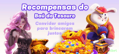 Apostas esportivas da k6bet com odds competitivas