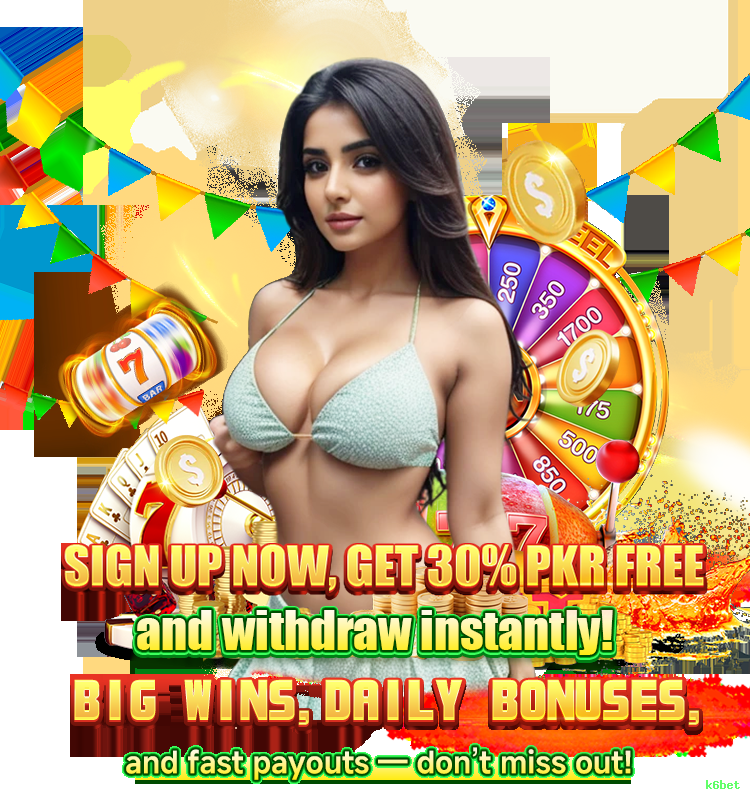 Download gratuito do app da k6bet
