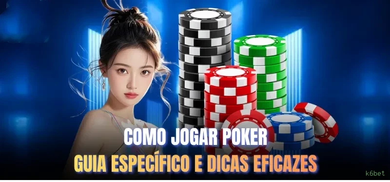 Página oficial da k6bet no Facebook