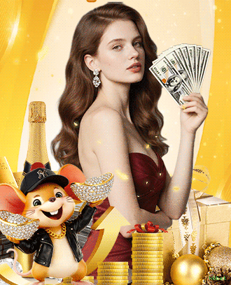 Jogos de fortune da k6bet com prêmios incríveis