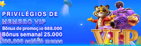 Jogos de loteria online na k6bet
