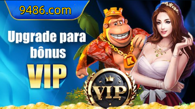 Slots online da k6bet com jackpots progressivos