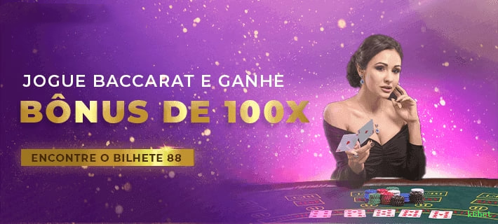 Programa VIP exclusivo da k6bet