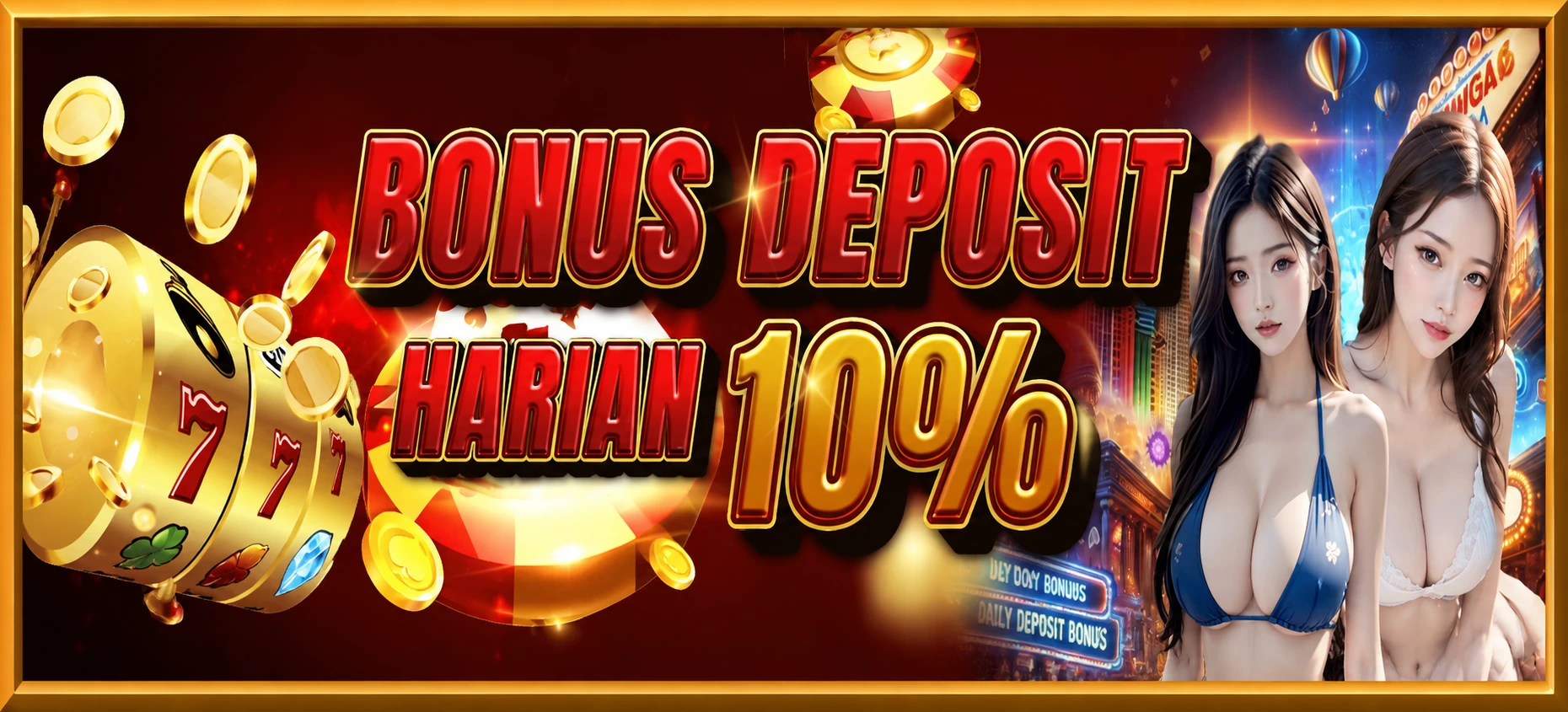 Plataforma k6bet - cassino e apostas