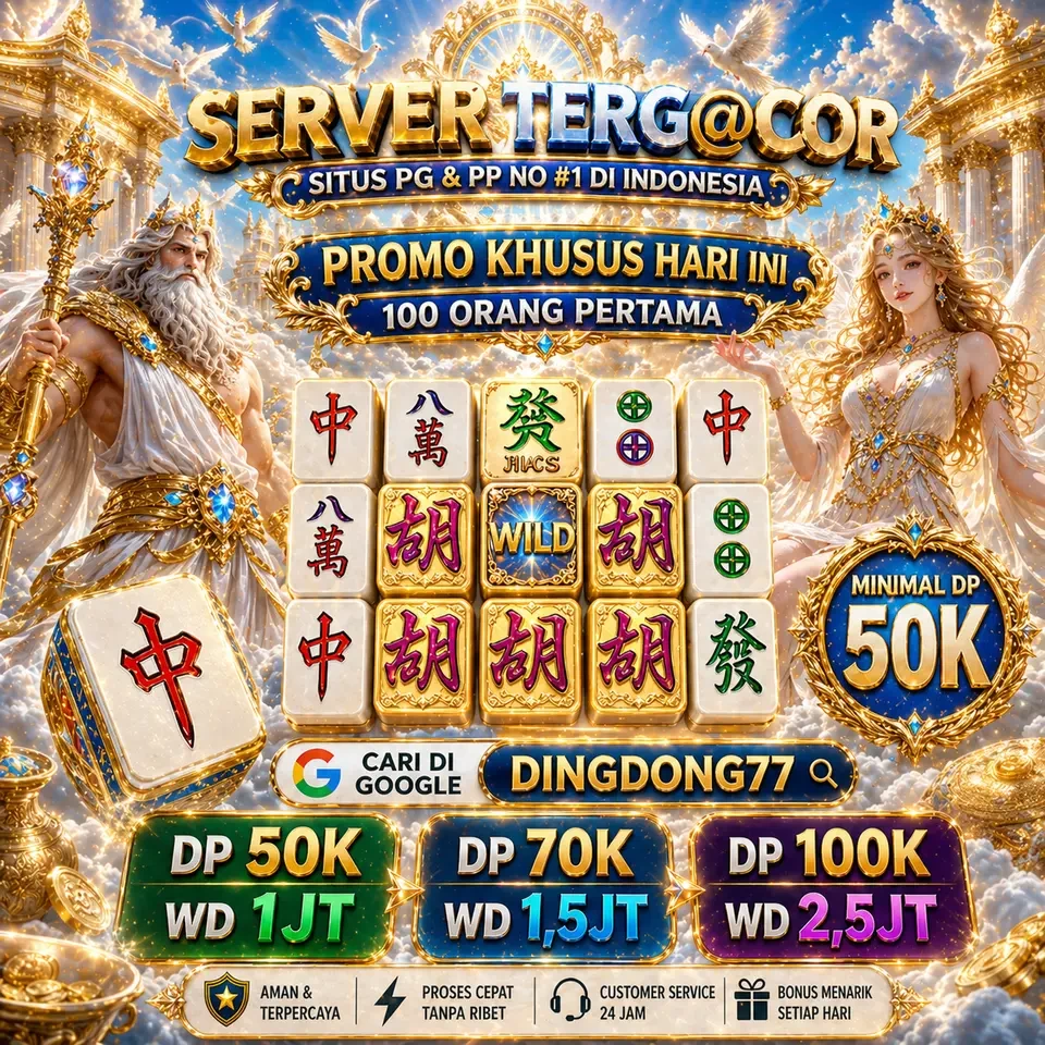 Segurança k6bet SSL