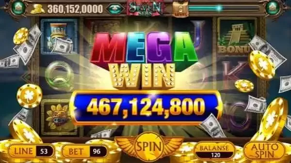 Gates of Olympus slot k6bet