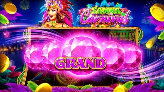 Aviator crash game k6bet