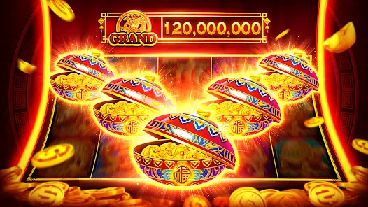 App k6bet slots mobile
