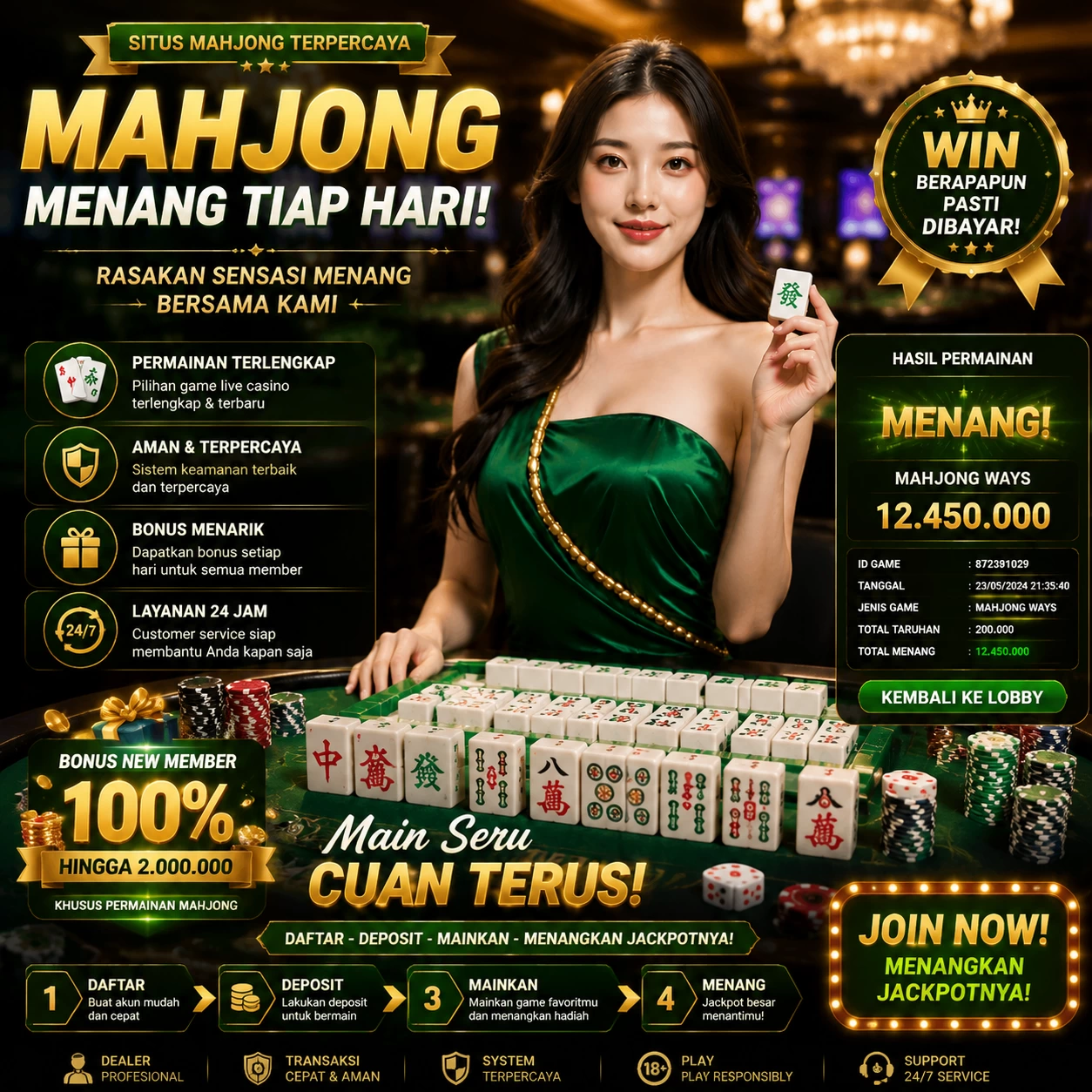 Cashback VIP k6bet - reembolso semanal