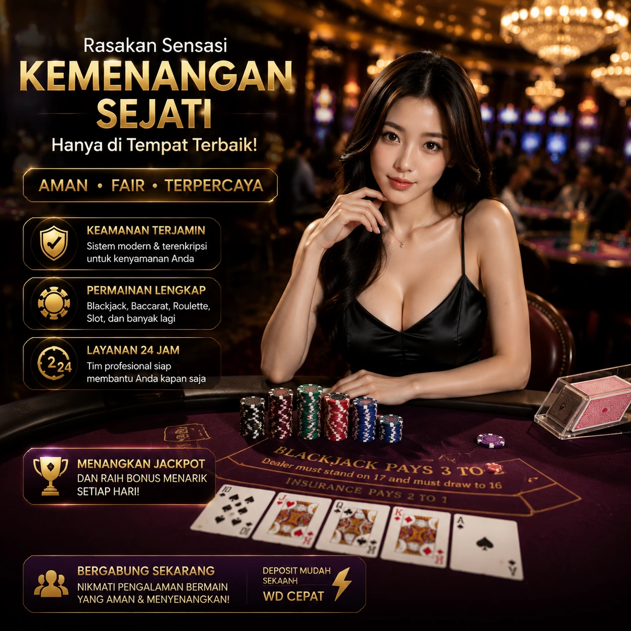 Bônus exclusivos membros VIP k6bet