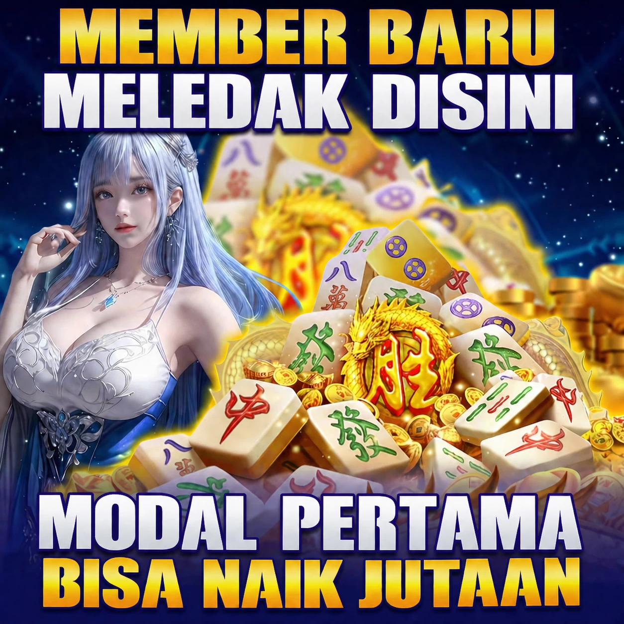 Slots com prêmios k6bet