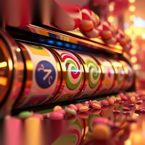 Catálogo k6bet 3.100+ jogos - Pragmatic Play, Evolution, NetEnt