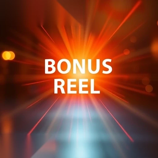 Grandes vencedores k6bet de São Paulo, Rio de Janeiro, Belo Horizonte - Saques PIX confirmados