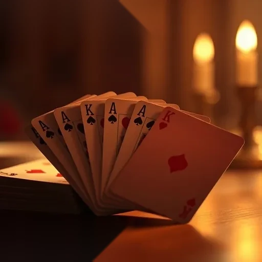 Tabela RTP verificado dos top 15 jogos mais populares k6bet - Gates of Olympus, Fortune Tiger, Aviator