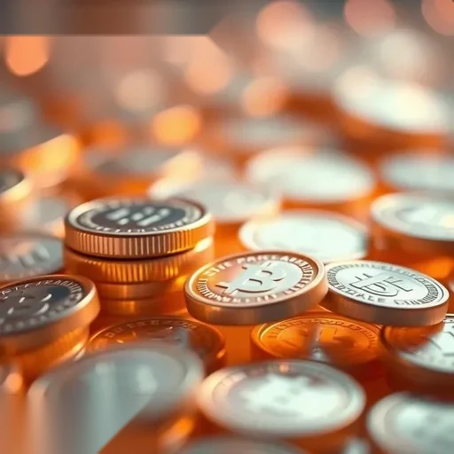 Estatísticas k6bet 2025–2026 - 120 mil jogadores ativos, R$72.5M pagos, RTP 96.52%